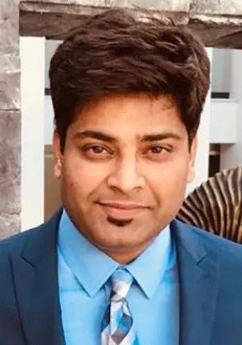 Sundeep-Ravande-CEO-2