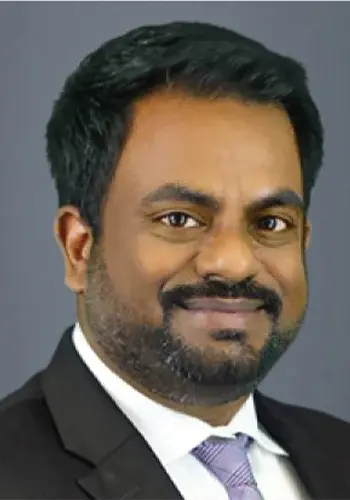 Sundeep-Yalamanchi-Senior-Director-of-Partners-and-Alliances-1