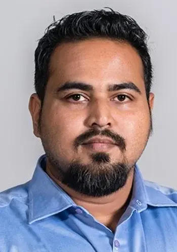 Swagat-Singh-Senior-Director-of-Demand-Generation-1