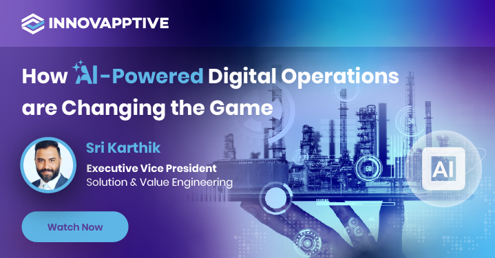 Preventing Unplanned Downtime in Chemical & O&G Plants