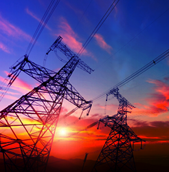 Take control of your inventory for optimal performance and avoid waste for the utilities industry