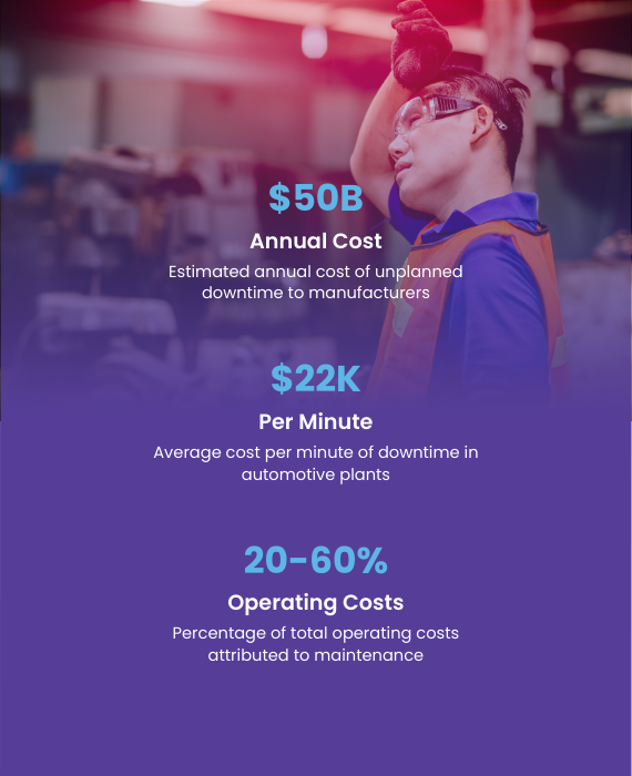 The 15 AI Agents Powering the Future of Frontline Work - White Paper - LP - section 2 banner - 20250509 (1)