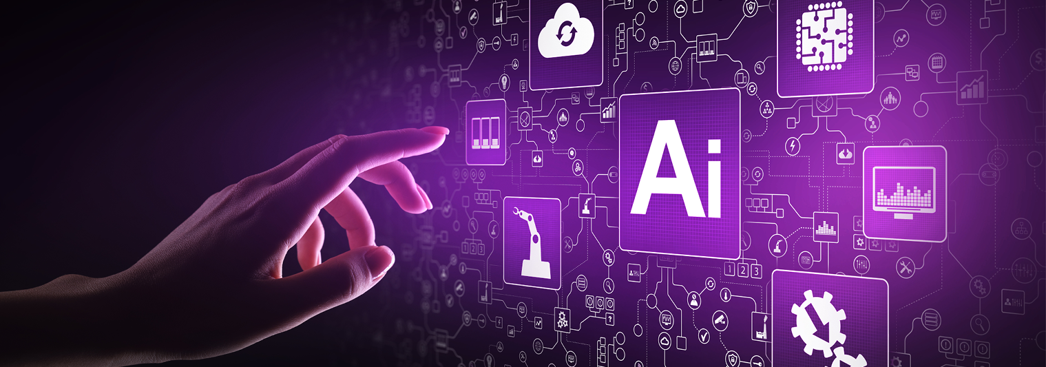 The Impact of Artificial Intelligence & Machine Learning (AI/ML) on Operations
