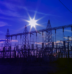 The Next Generation of Evolution in Digital Utilities