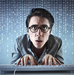 Thirteen Reasons Why Building a Mobile Asset Management System is a Bad Idea