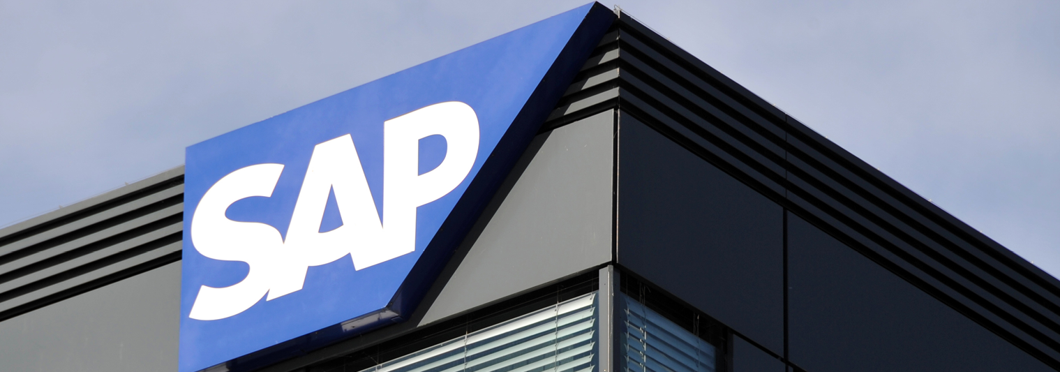 Three Innovapptive Solutions SAP-Certified for S/4HANA 1809