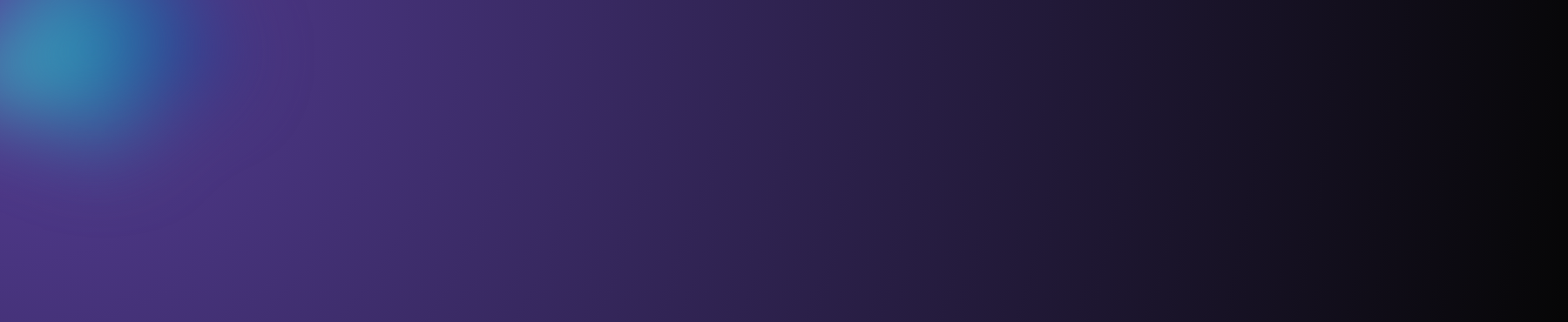 Preventing Unplanned Downtime How AI-Powered Digital Operators are Changing the Game Watch the Webinar On-Demand | Recorded Virtual Event