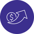 Value 360 Implementation (1)-1