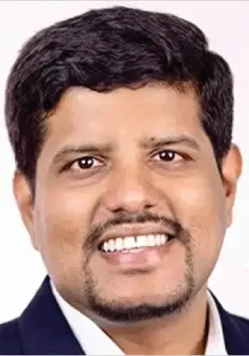 Vikas-Reddy-Natala-Vice-President-of-Product-Management-1