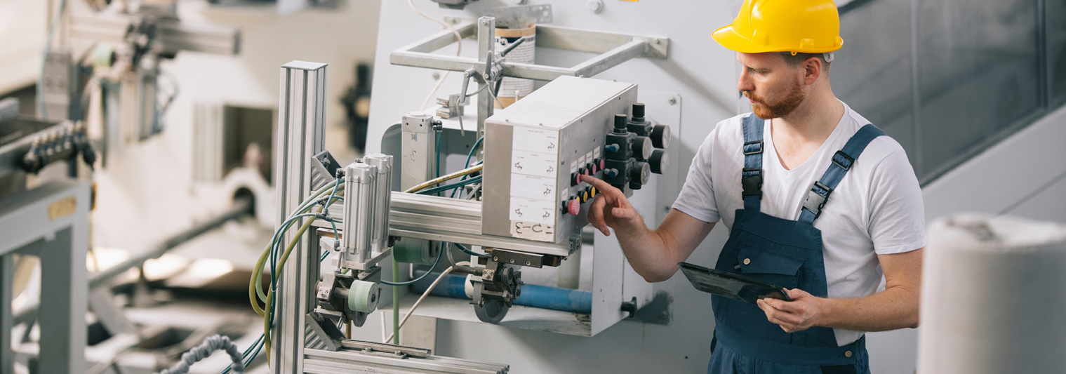 Webinar Shows 7 Ways Digital Inspections Cut Downtime and Hike Productivity