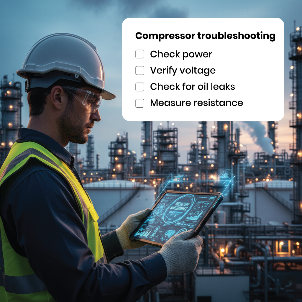 White-Paper-The-Future-of-Maintenance-web-image-1