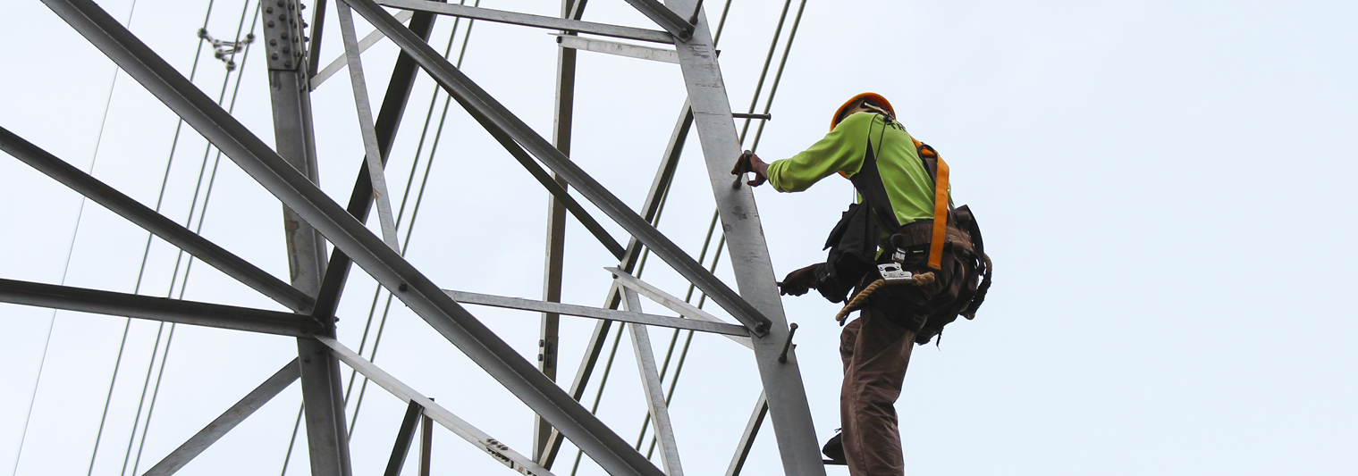 Why Automation is the Future of Work Order Management for Utilities
