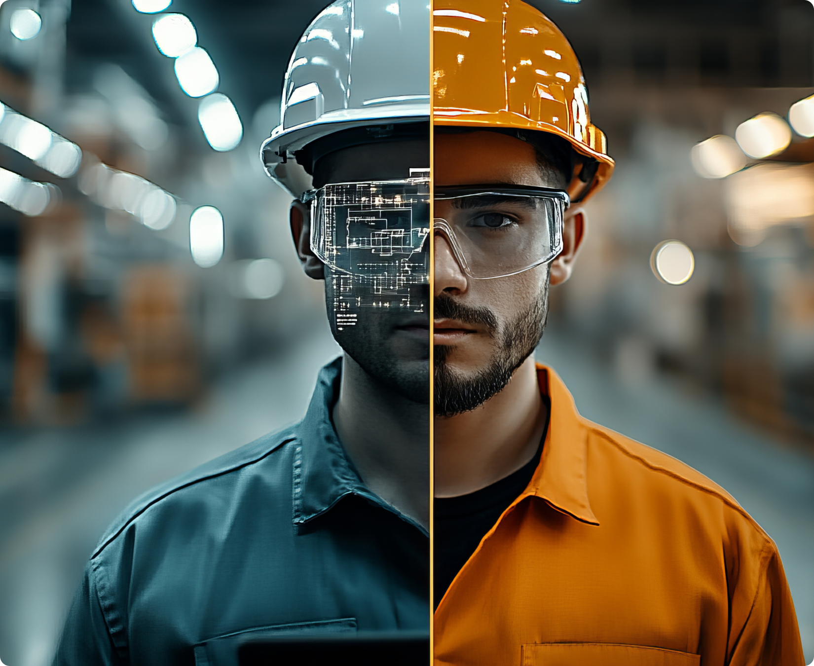 WorkSmart_AI