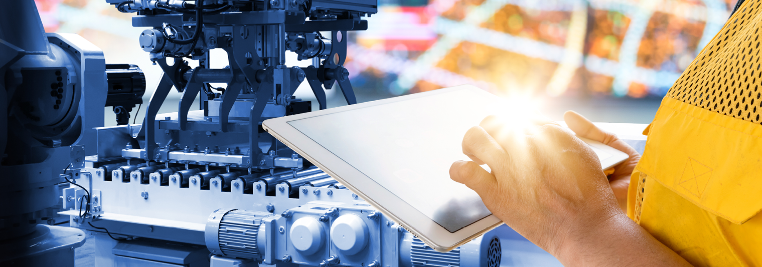 Your Enterprise Asset Management Program Is Only as Good as Your Asset Data