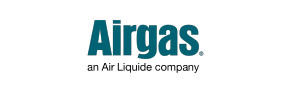 Airgas Logo
