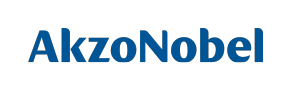 Akzonobel Logo