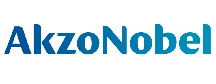 akzonobel_Logo-900x550