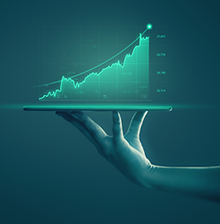 Alleviate Profit Margin Pressures with a Connected Worker Platform in the COVID-19 Era