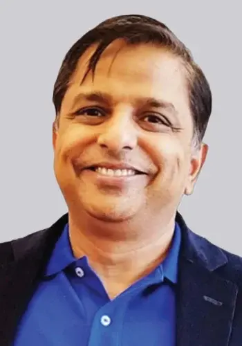amit-lal-Executive-Vice-President-of-Digital-Transformation-1
