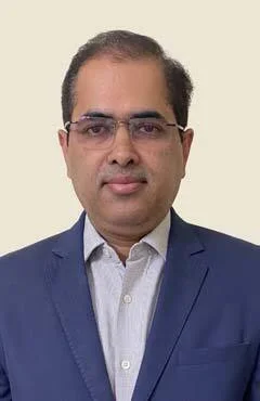 anand-kulkarni
