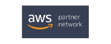 aws