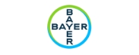 bayer