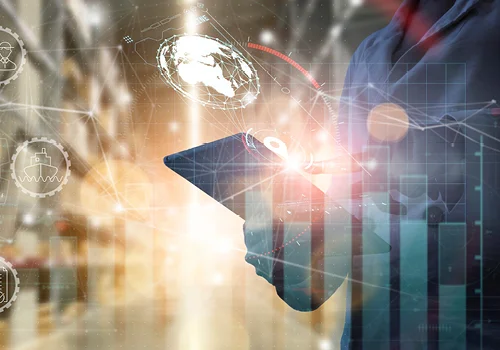 Benefits of Fixed Asset Management Software