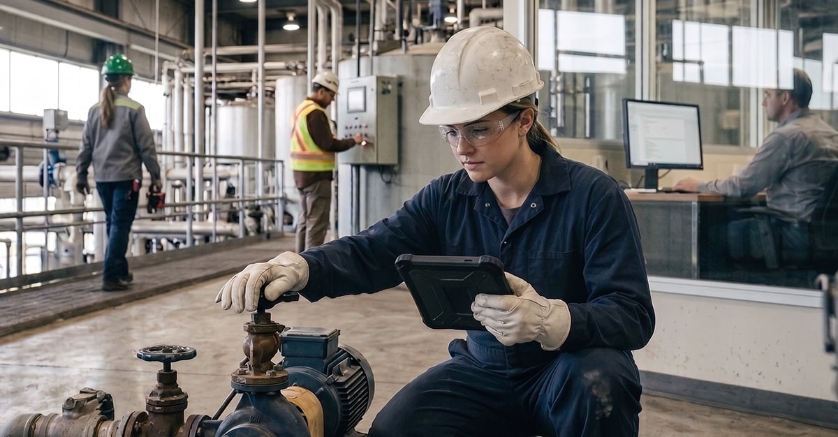 Best SAP Maintenance Planning & Scheduling Software 2026