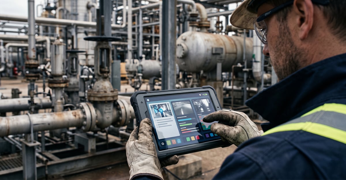 10 Best Work Instructions Software: Compared and Reviewed