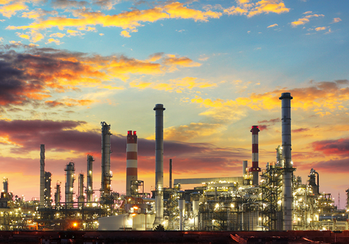 Better Assignment, Prioritization and Tracking through Mobile Work Order Management