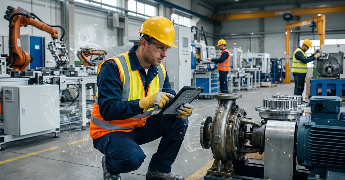 Execution Latency and the Insight-to-Action Gap Explained