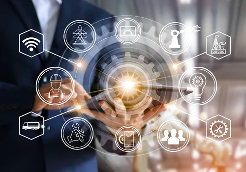 Building a Successful Roadmap to Mobile Asset Management Adoption in 2022