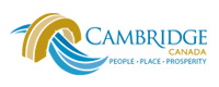 camebridge