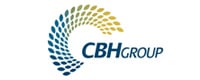 cbhgroup