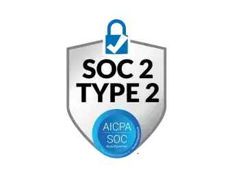 certification2-1