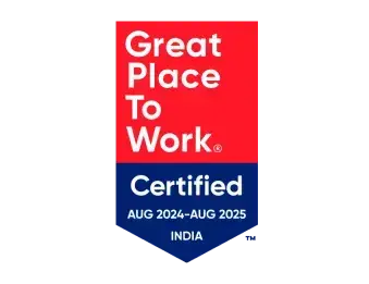 certification6-1