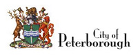 city-of-peterborough