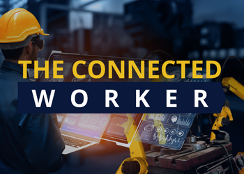 The Connected Worker – Chicago