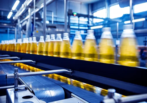 Innovapptive’s Connected Worker Platform Cuts Manufacturer’s Downtime and MTTR