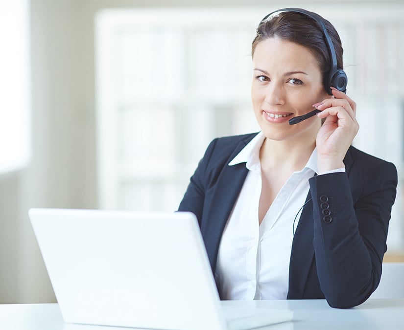 contact us-2