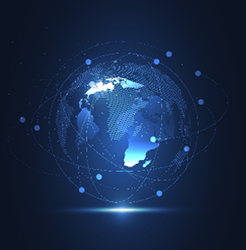 COVID-19 Has No Borders, Nor Does Your Business