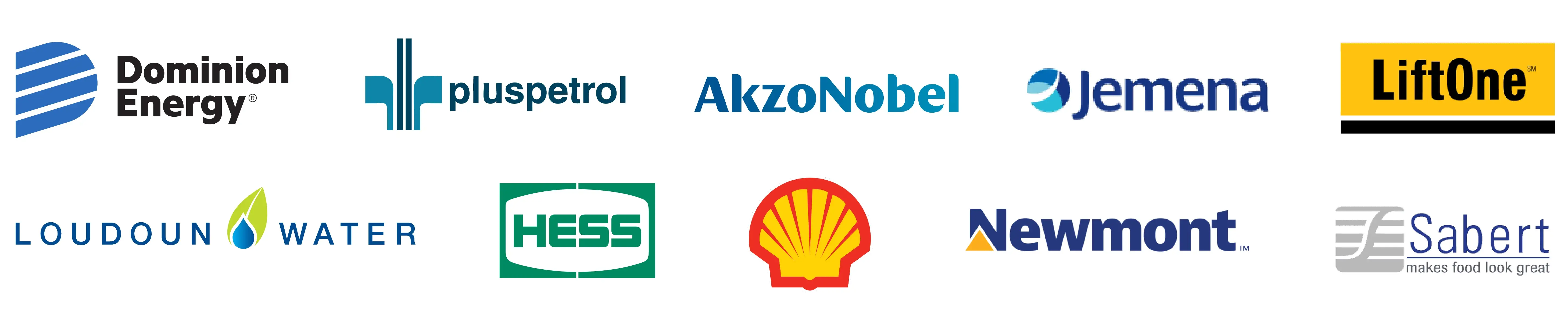 customer-logos-v3