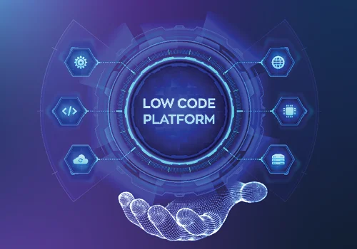 Cut Costs, Not Corners: Drive IT Innovation with Low-Code/No-Code Tools