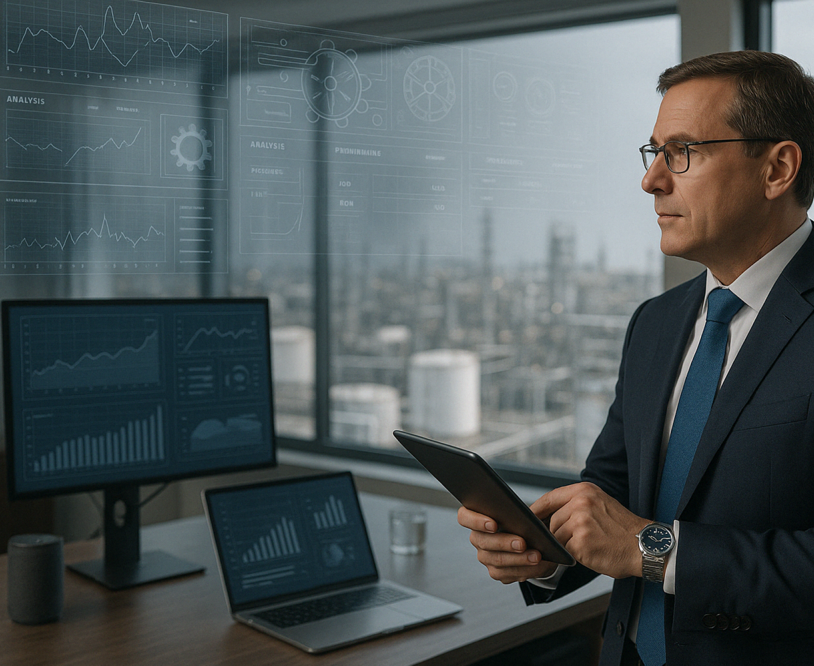 digital transformation leader_Banner7 825x675