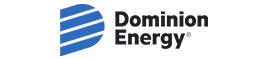 dominion-logo-new