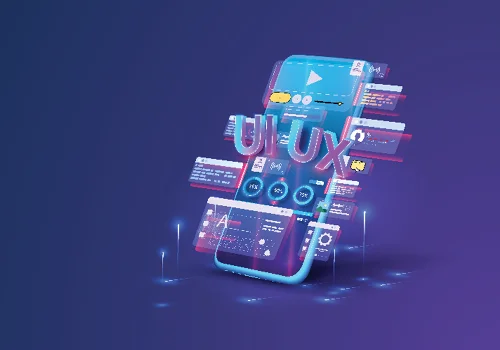Don’t Overlook UI/UX When Considering a Mobile Maintenance or Warehouse Solution
