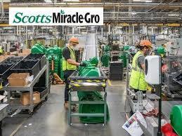 From Inventory Crisis to $4.4M Unlocked: How Scotts Miracle-Gro Built a Zero-Loss Operation