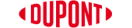 dupont-logo-new-1