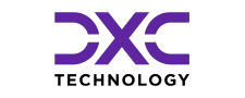 dxc