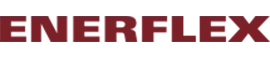 enerflex-logo-new